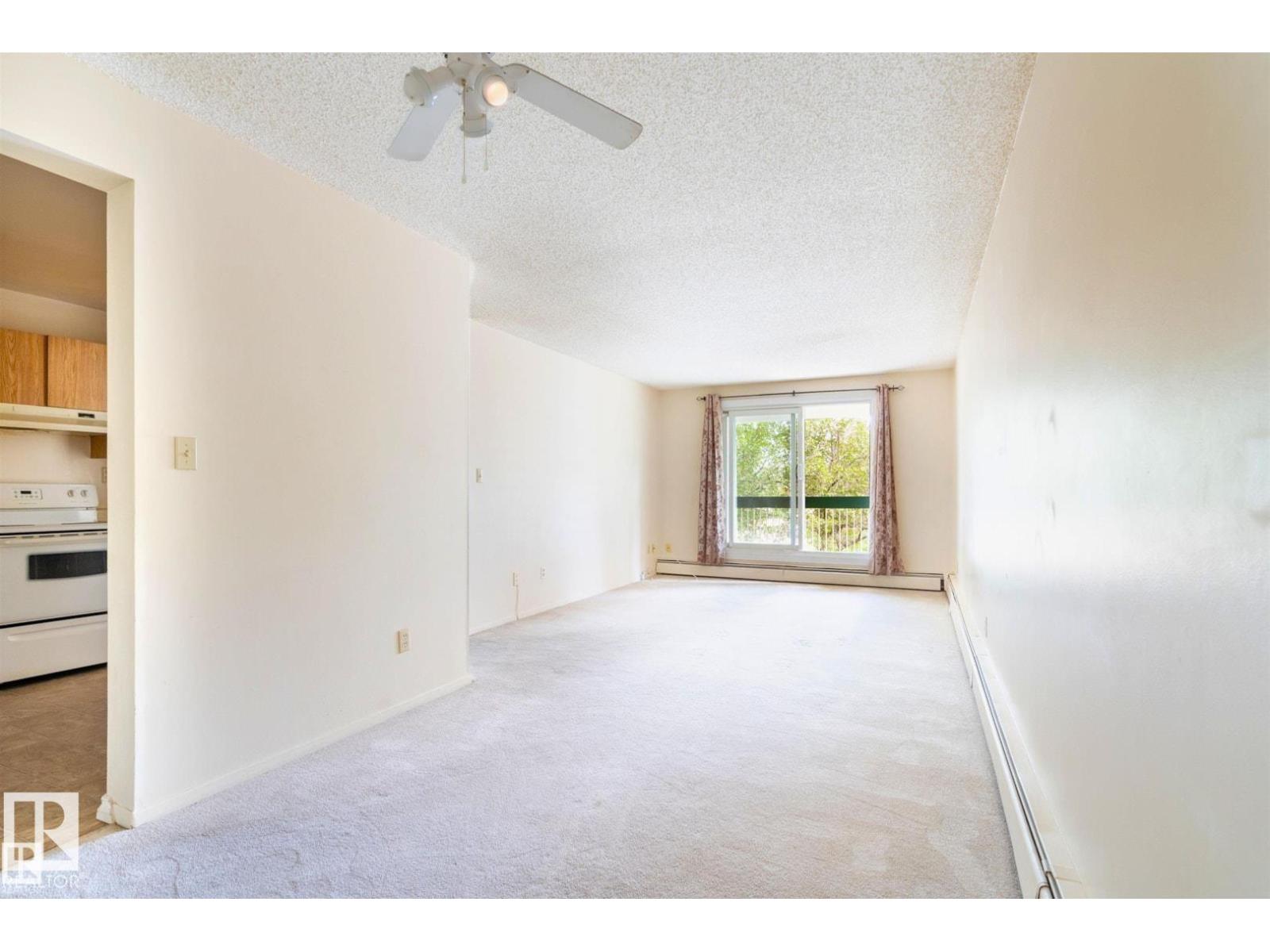 #203 1628 48 St Nw, Edmonton, Alberta  T6L 5P5 - Photo 3 - E4491670