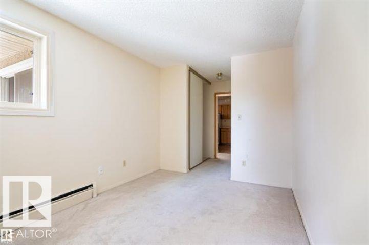 #203 1628 48 St Nw, Edmonton, Alberta  T6L 5P5 - Photo 7 - E4491670