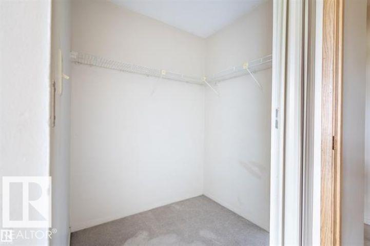 #203 1628 48 St Nw, Edmonton, Alberta  T6L 5P5 - Photo 8 - E4491670
