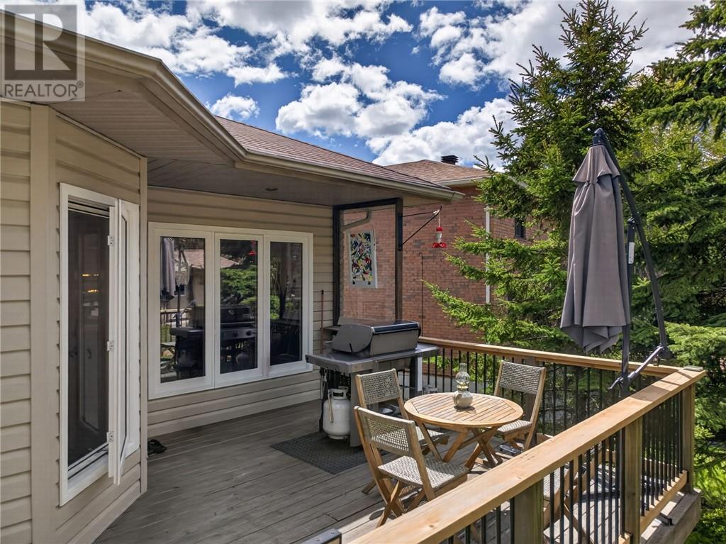 158 Crater Crescent, Sudbury, Ontario  P3E 5Y8 - Photo 12 - 2128113