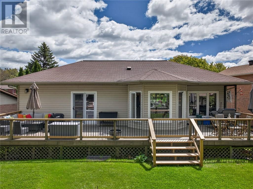 158 Crater Crescent, Sudbury, Ontario  P3E 5Y8 - Photo 14 - 2128113