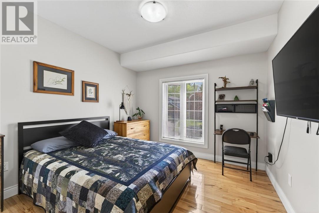 158 Crater Crescent, Sudbury, Ontario  P3E 5Y8 - Photo 23 - 2128113