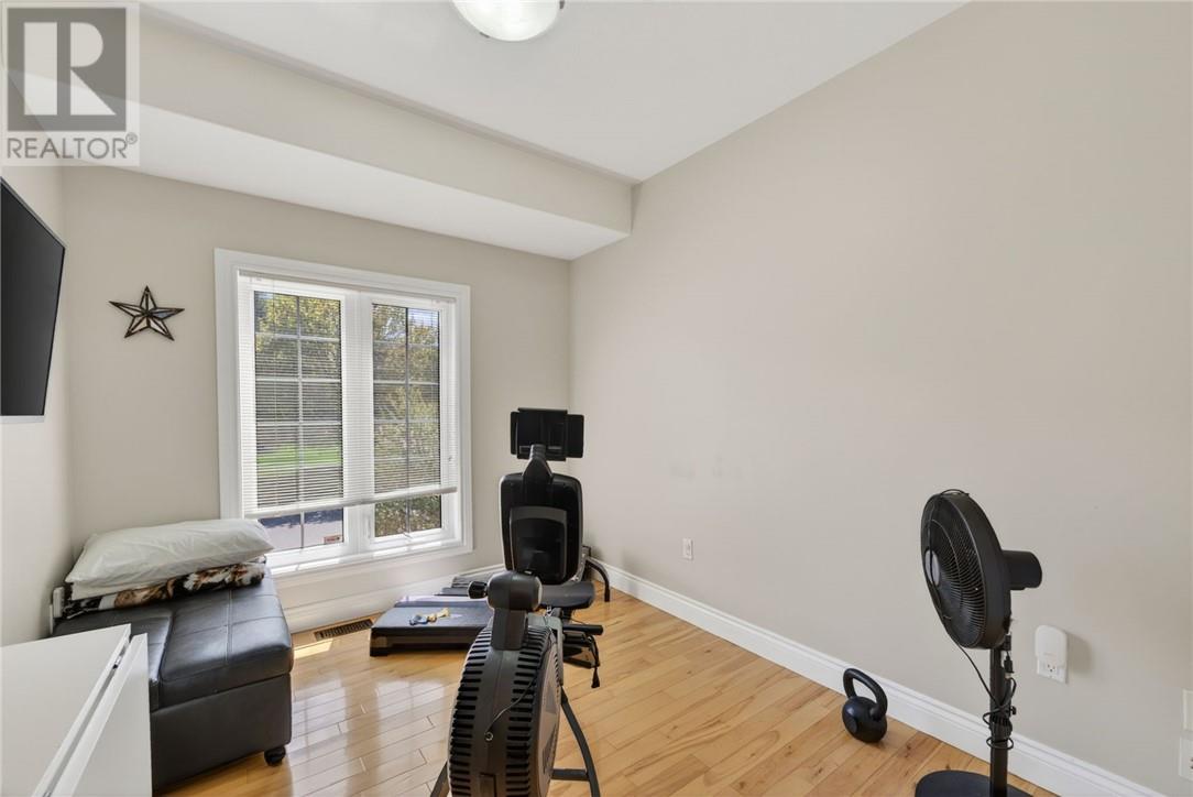 158 Crater Crescent, Sudbury, Ontario  P3E 5Y8 - Photo 24 - 2128113
