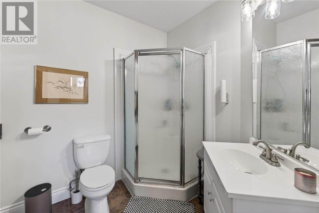 158 Crater Crescent, Sudbury, Ontario  P3E 5Y8 - Photo 29 - 2128113