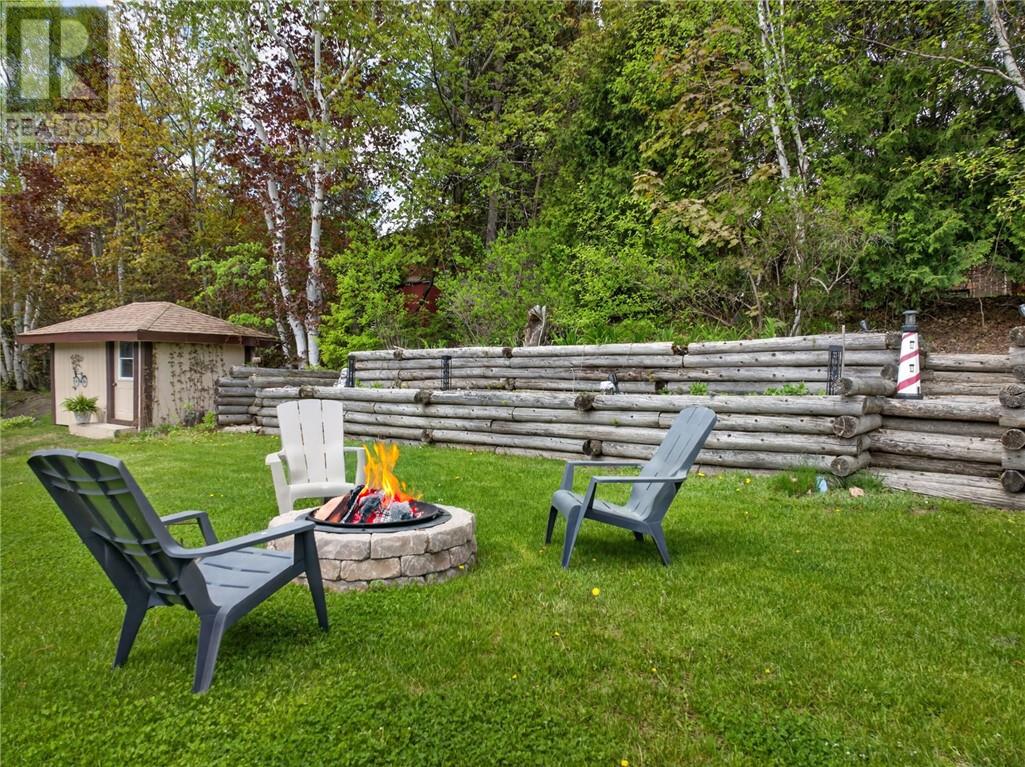 158 Crater Crescent, Sudbury, Ontario  P3E 5Y8 - Photo 30 - 2128113