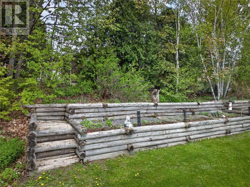 158 Crater Crescent, Sudbury, Ontario  P3E 5Y8 - Photo 31 - 2128113
