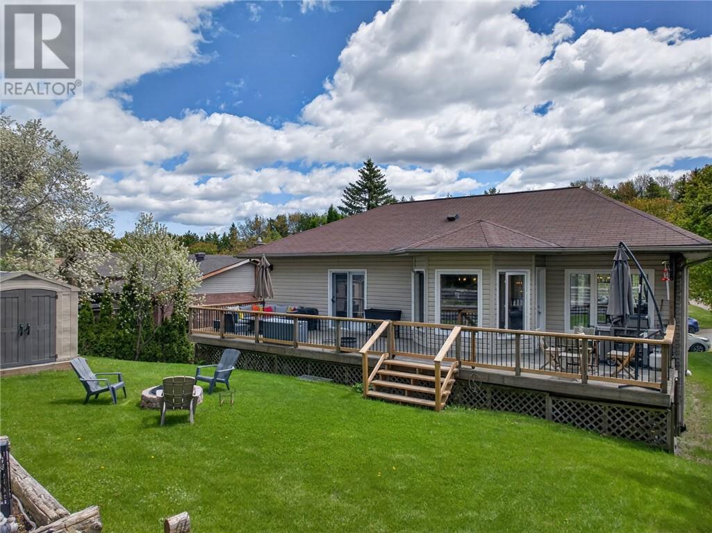 158 Crater Crescent, Sudbury, Ontario  P3E 5Y8 - Photo 32 - 2128113