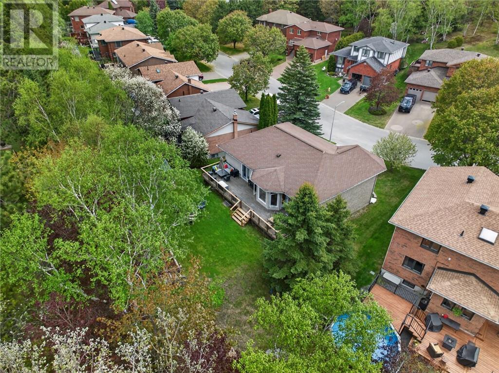 158 Crater Crescent, Sudbury, Ontario  P3E 5Y8 - Photo 34 - 2128113