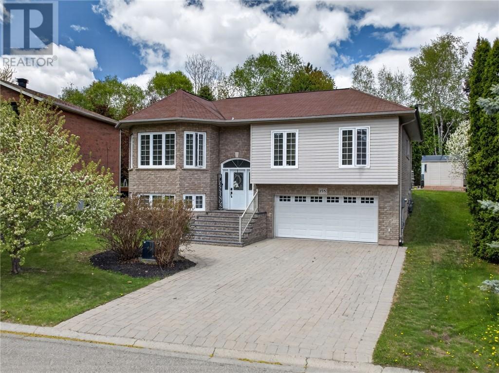 158 Crater Crescent, Sudbury, Ontario  P3E 5Y8 - Photo 35 - 2128113