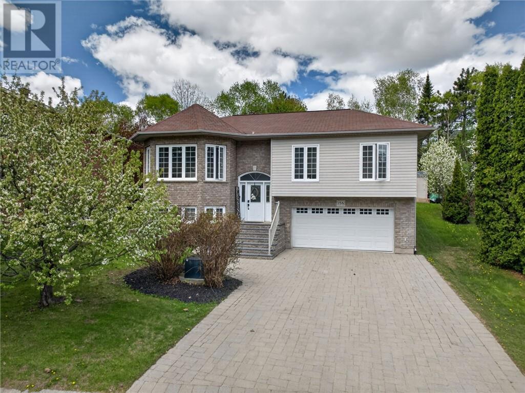 158 Crater Crescent, Sudbury, Ontario  P3E 5Y8 - Photo 36 - 2128113