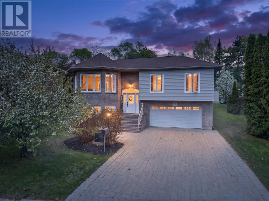 158 Crater Crescent, Sudbury, Ontario  P3E 5Y8 - Photo 37 - 2128113