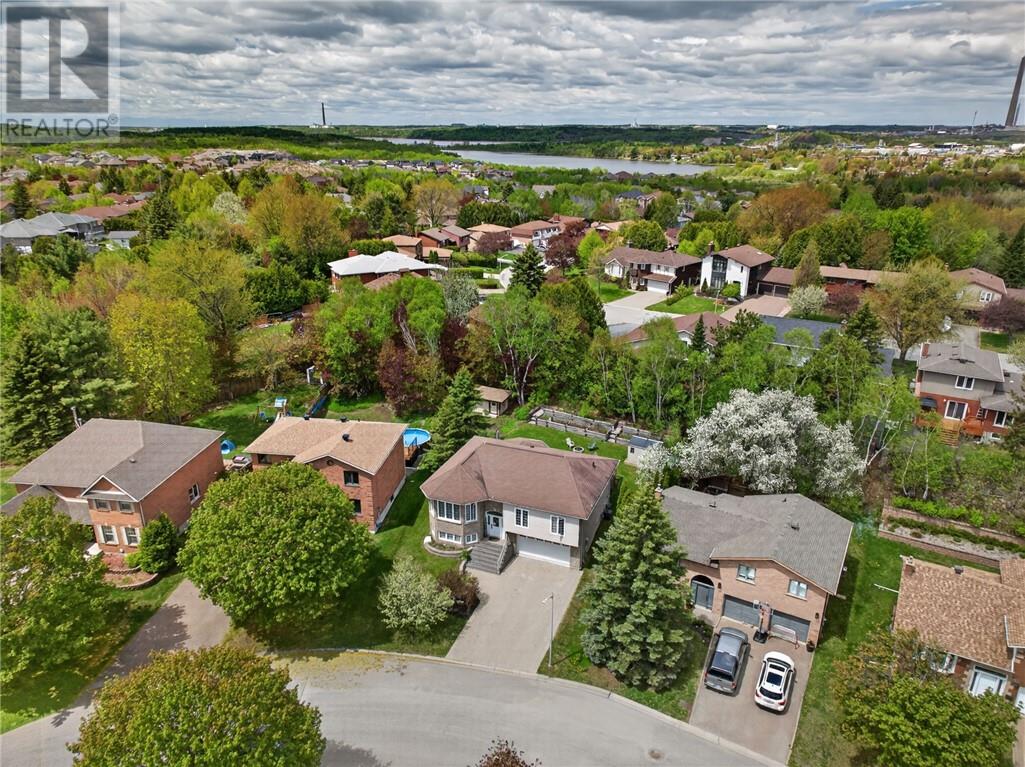 158 Crater Crescent, Sudbury, Ontario  P3E 5Y8 - Photo 4 - 2128113