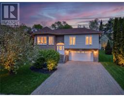 158 Crater Crescent, Sudbury, Ontario