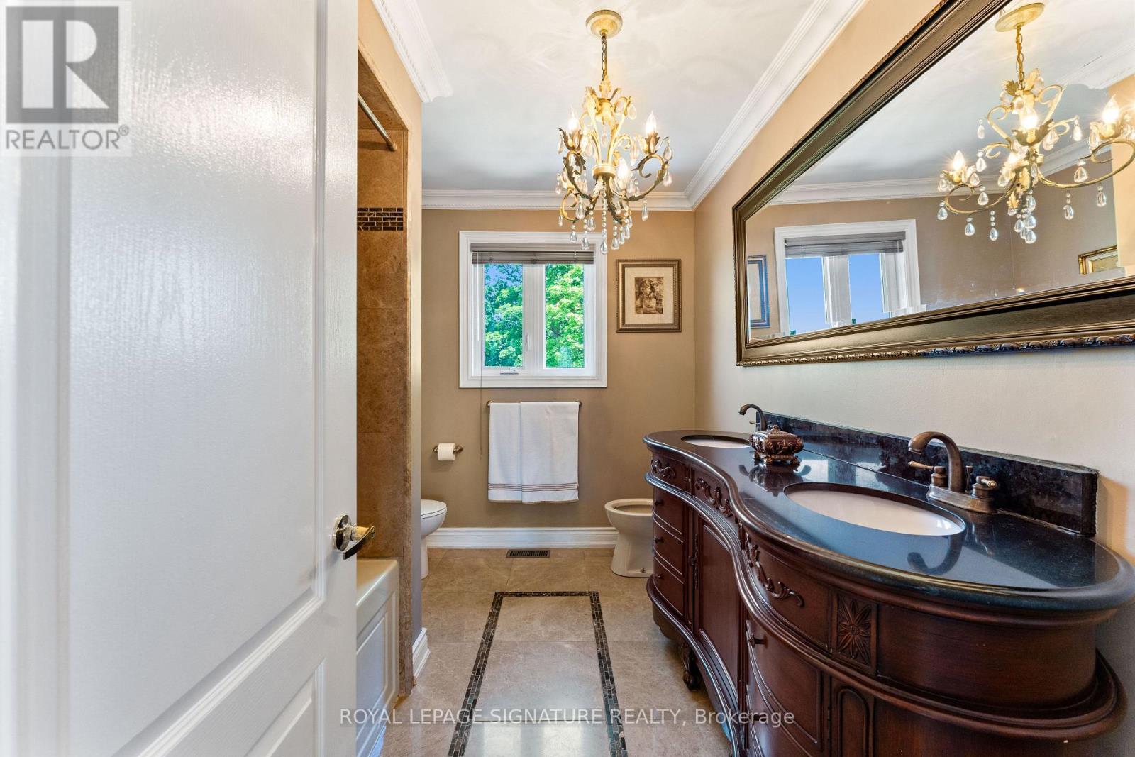 74 Willis Road, Vaughan, Ontario  L4L 2S2 - Photo 29 - N13238740