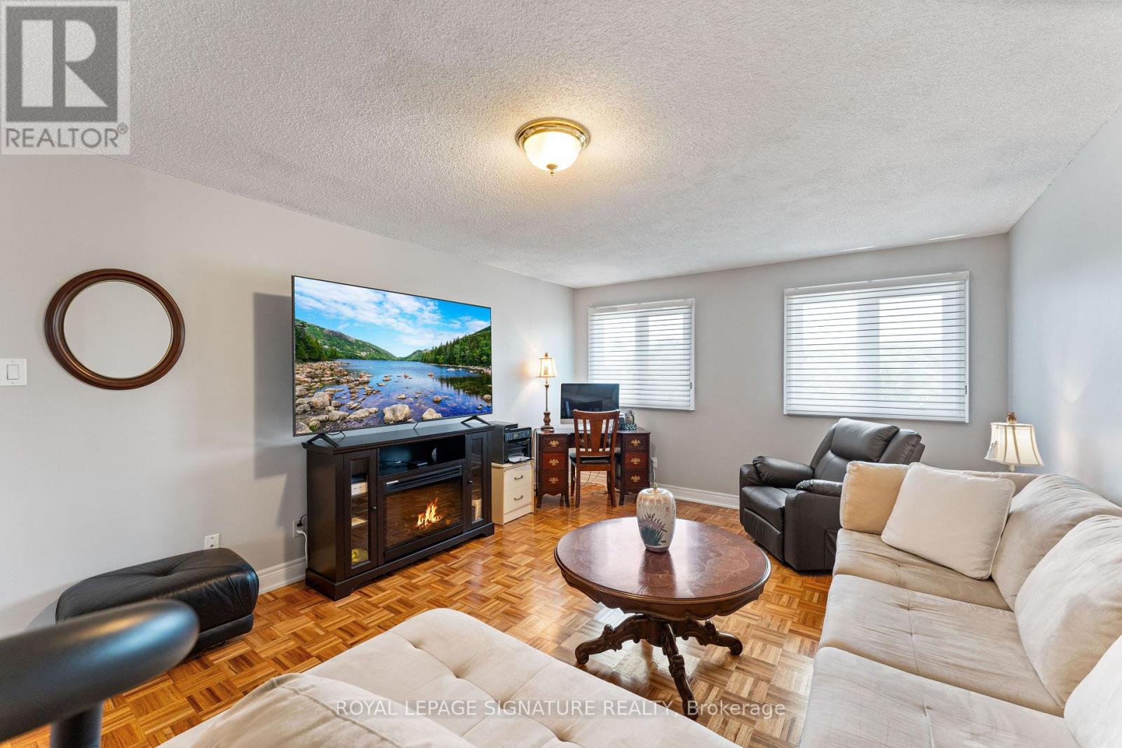 74 Willis Road, Vaughan, Ontario  L4L 2S2 - Photo 27 - N13238740