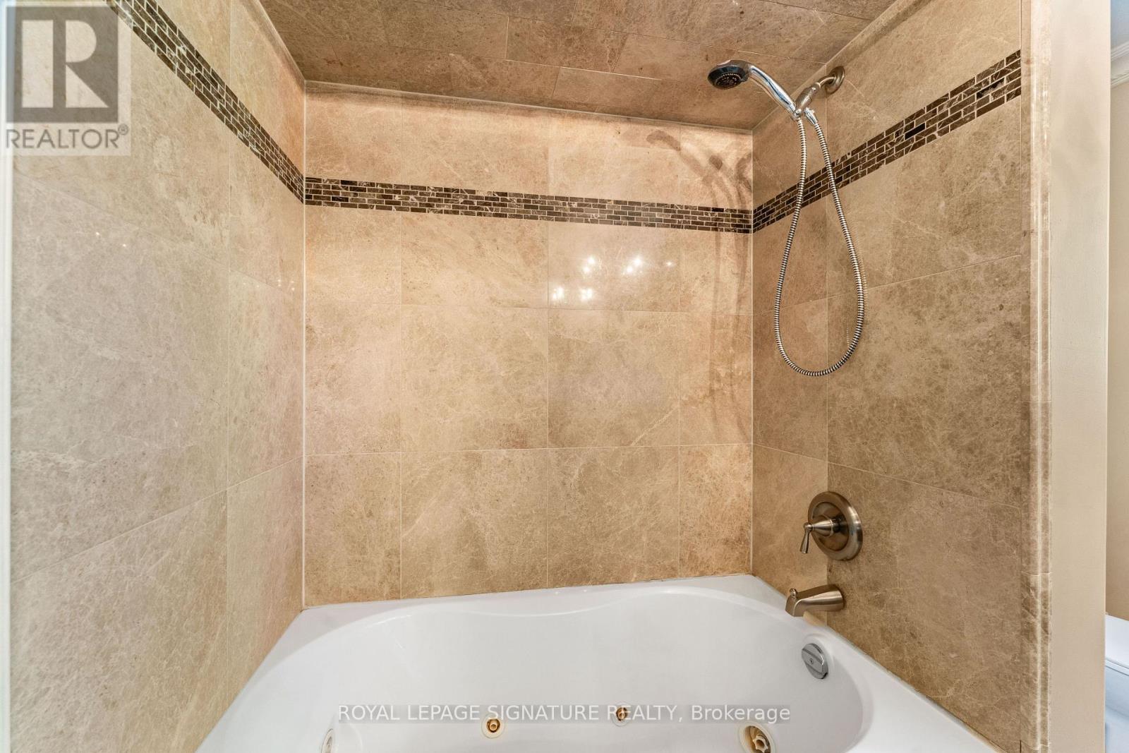 74 Willis Road, Vaughan, Ontario  L4L 2S2 - Photo 30 - N13238740