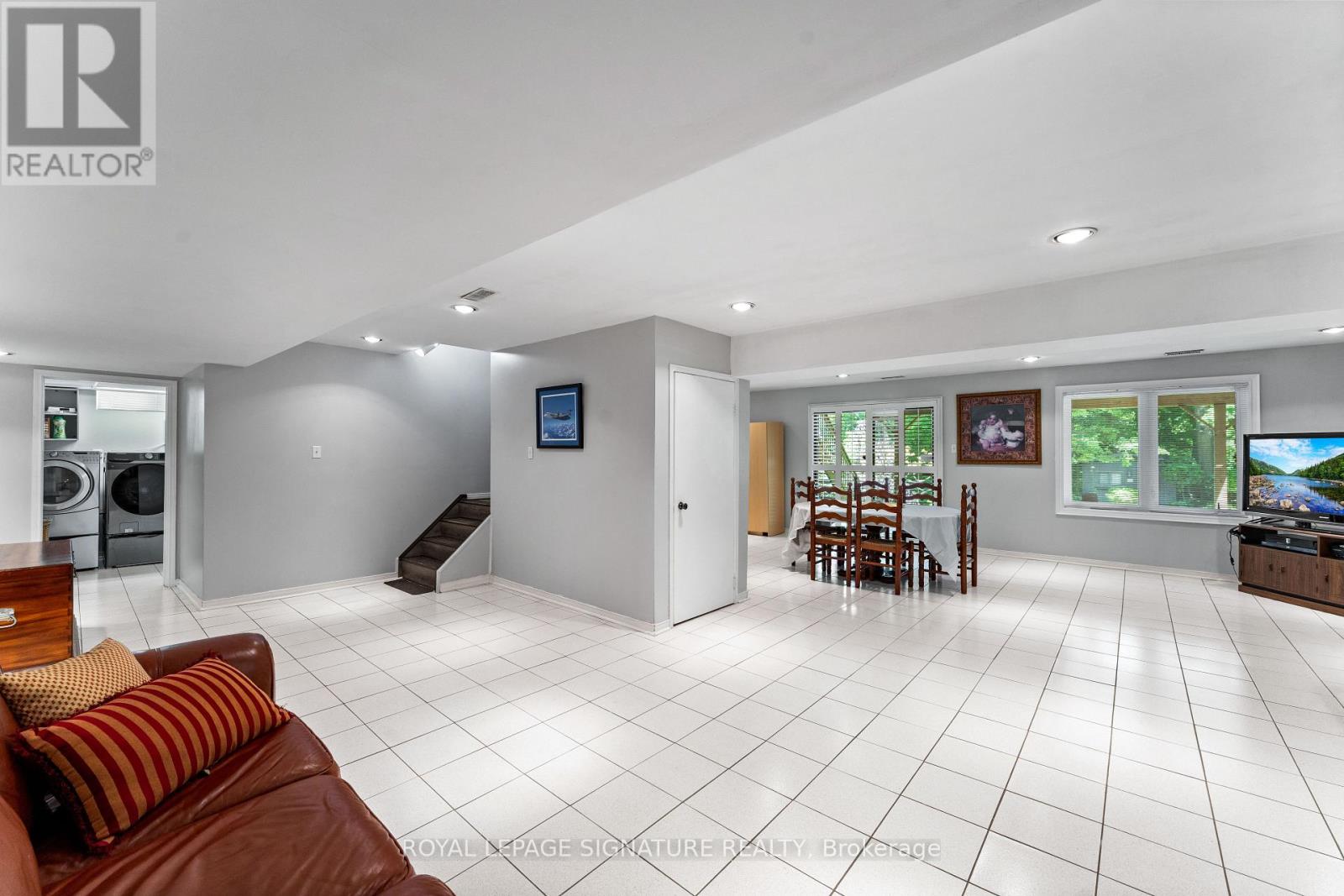 74 Willis Road, Vaughan, Ontario  L4L 2S2 - Photo 32 - N13238740