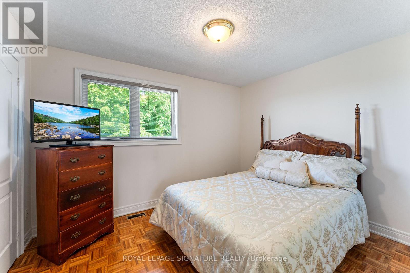 74 Willis Road, Vaughan, Ontario  L4L 2S2 - Photo 31 - N13238740