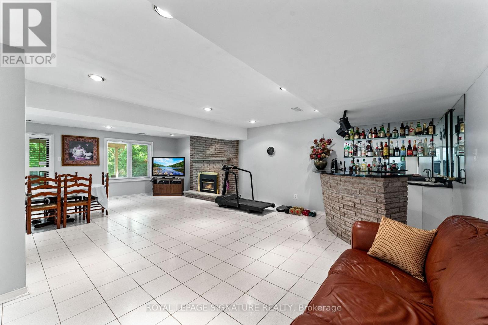 74 Willis Road, Vaughan, Ontario  L4L 2S2 - Photo 33 - N13238740