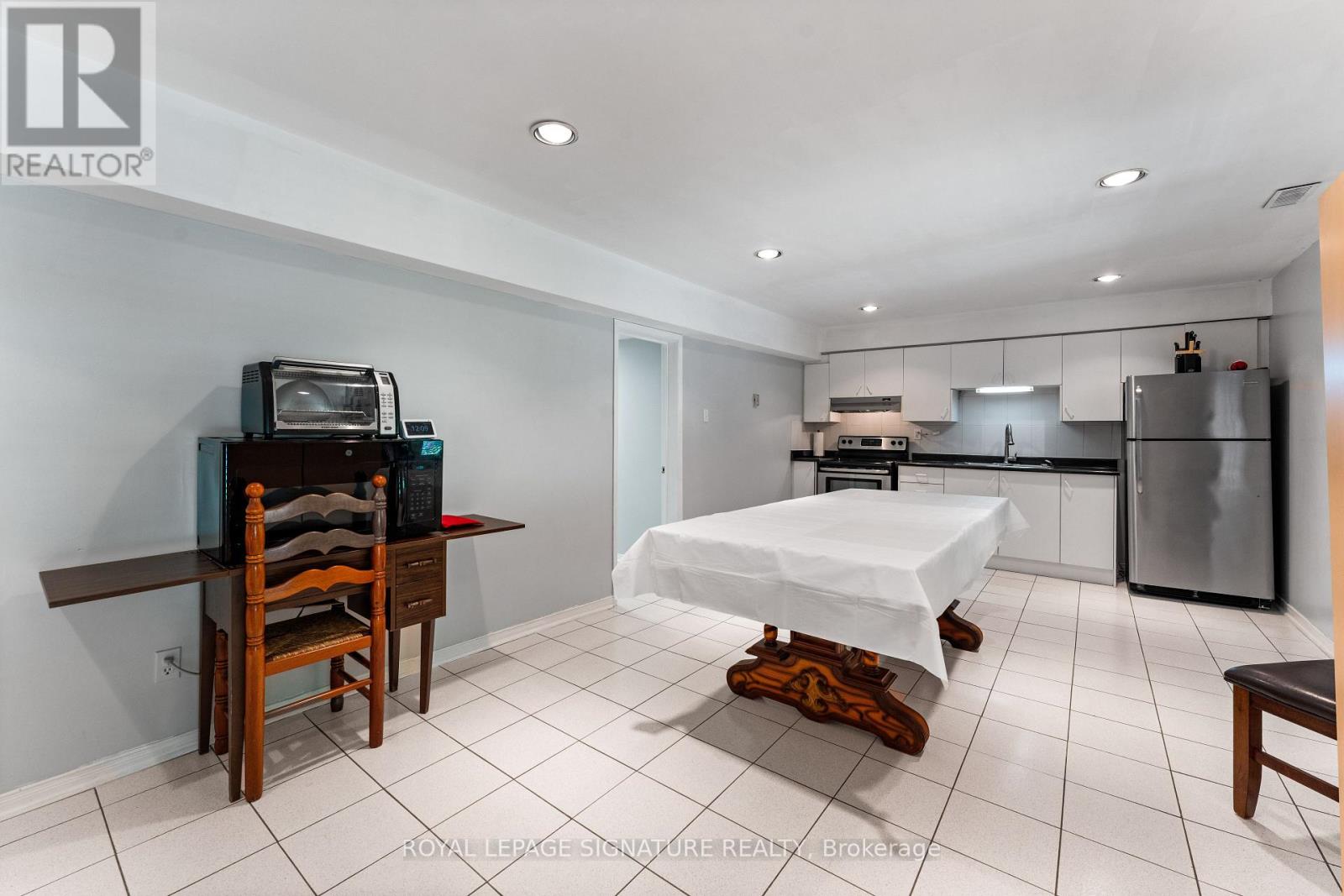 74 Willis Road, Vaughan, Ontario  L4L 2S2 - Photo 36 - N13238740