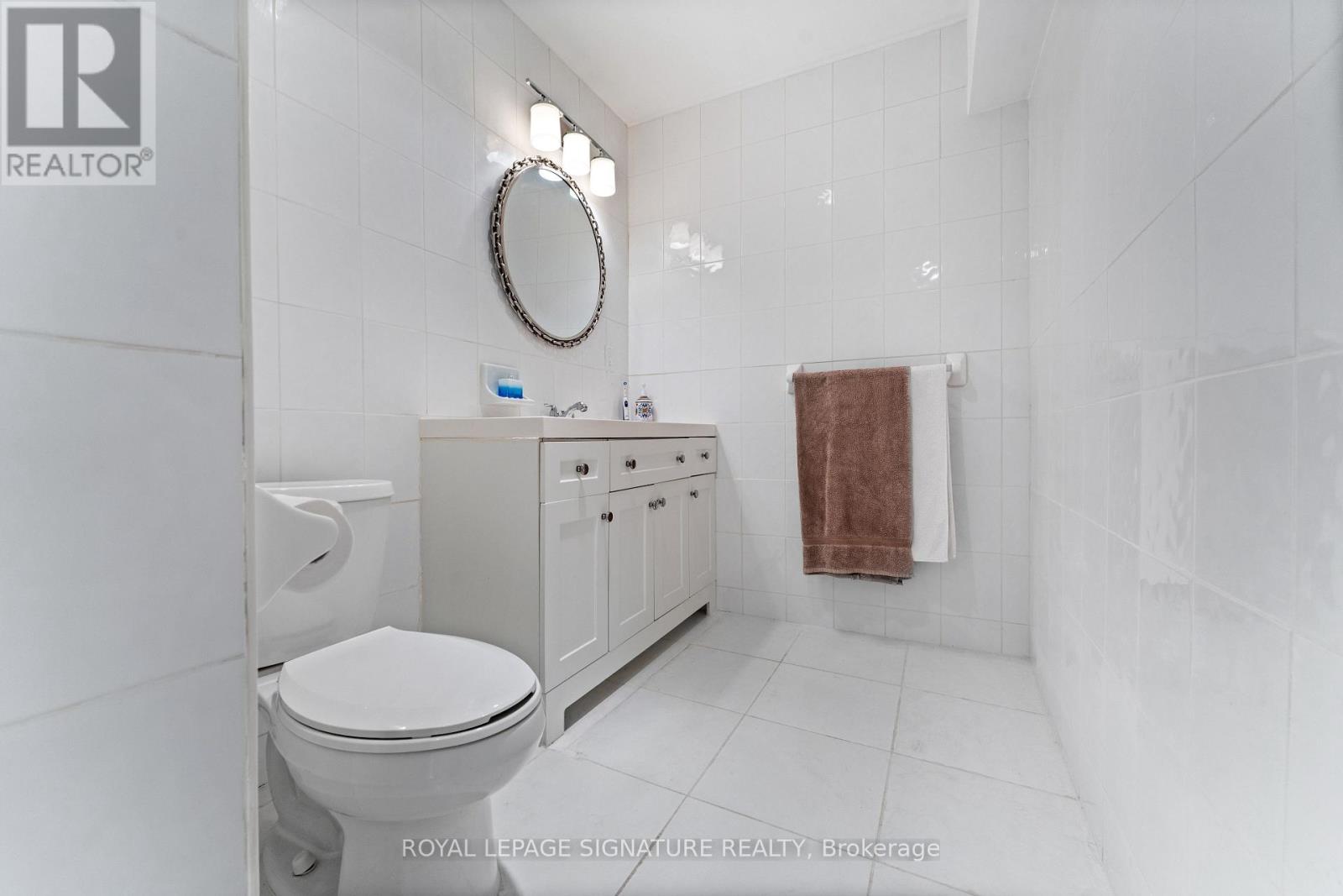 74 Willis Road, Vaughan, Ontario  L4L 2S2 - Photo 38 - N13238740