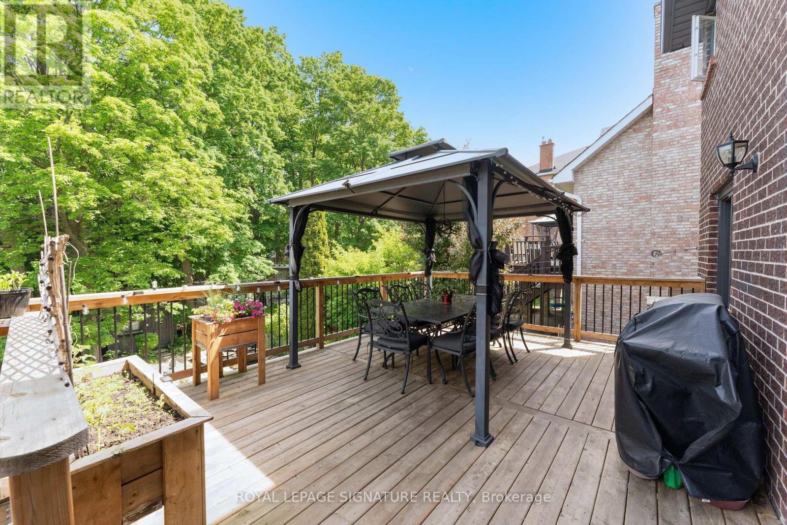 74 Willis Road, Vaughan, Ontario  L4L 2S2 - Photo 41 - N13238740