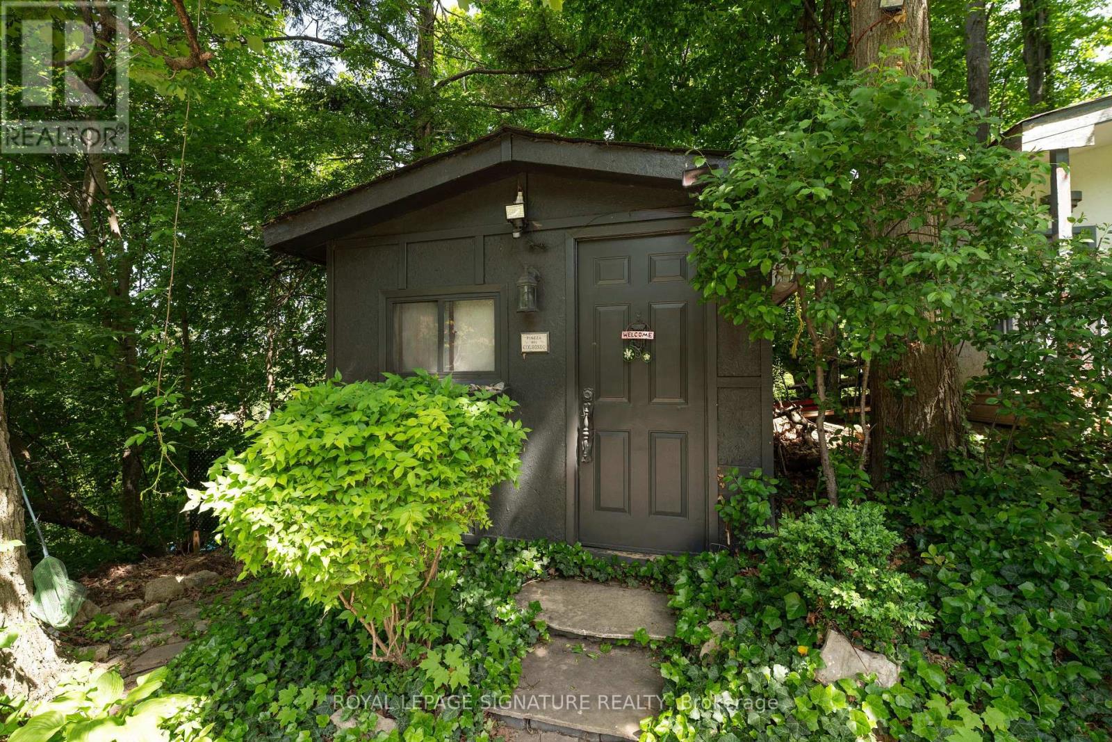 74 Willis Road, Vaughan, Ontario  L4L 2S2 - Photo 47 - N13238740