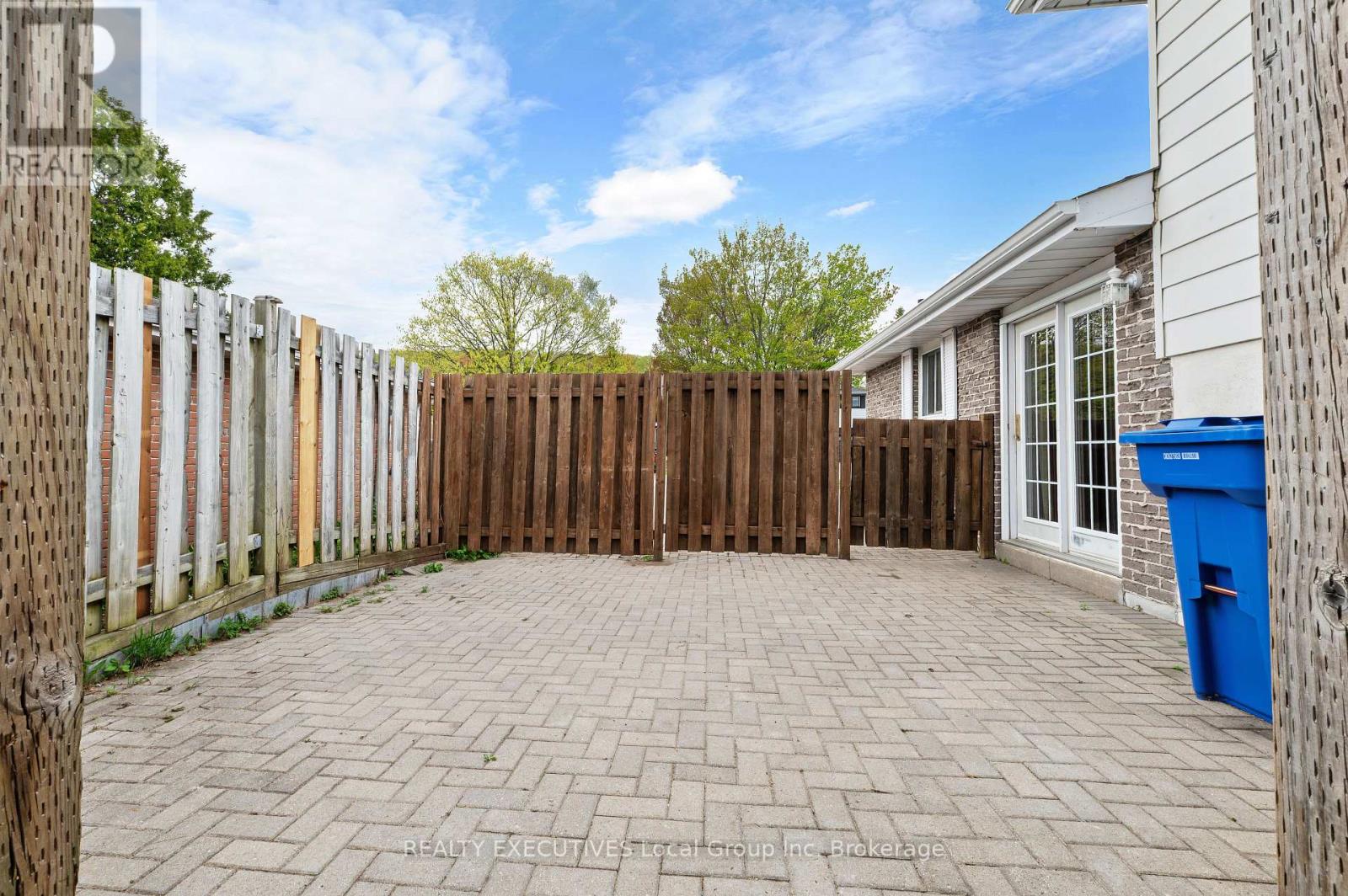 Lorem Ipsum Dolor, North Bay, Ontario  P1B  - Photo 27 - DEMO29849120