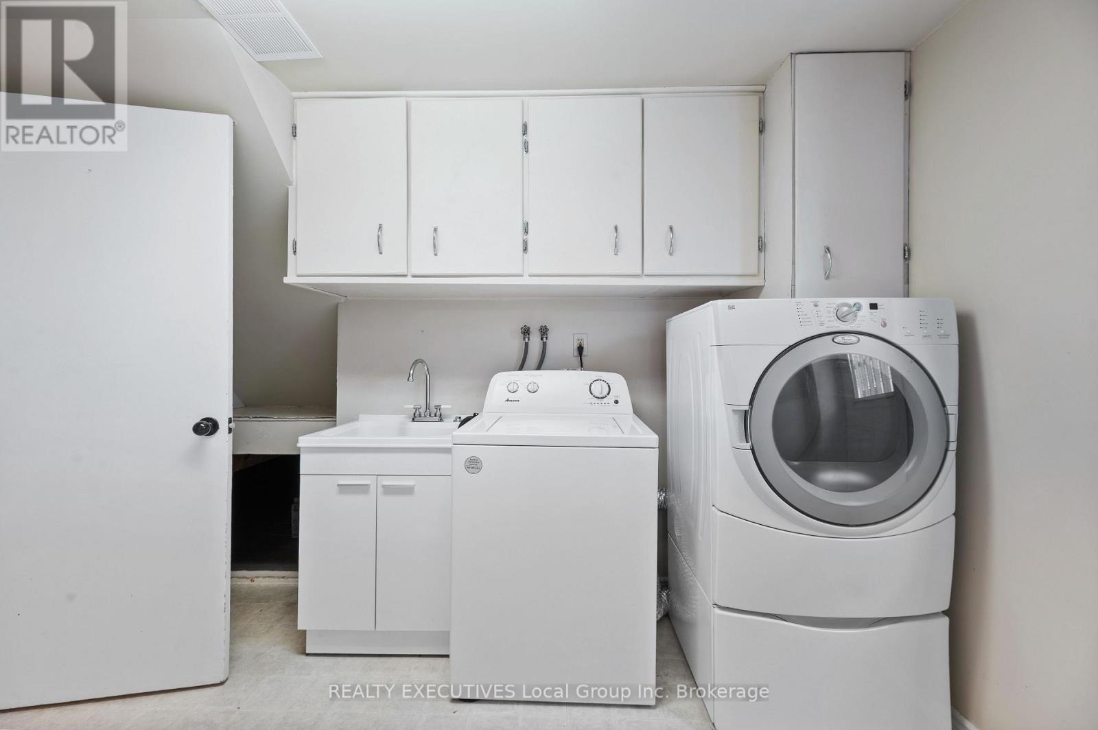 Lorem Ipsum Dolor, North Bay, Ontario  P1B  - Photo 23 - DEMO29849120