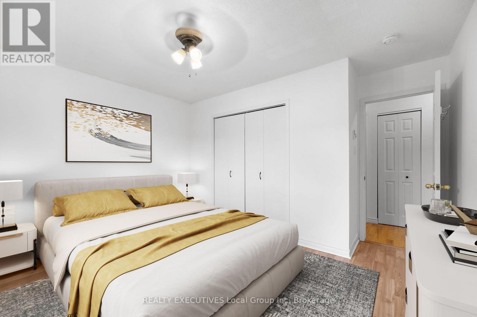 Lorem Ipsum Dolor, North Bay, Ontario  P1B  - Photo 13 - DEMO29849120