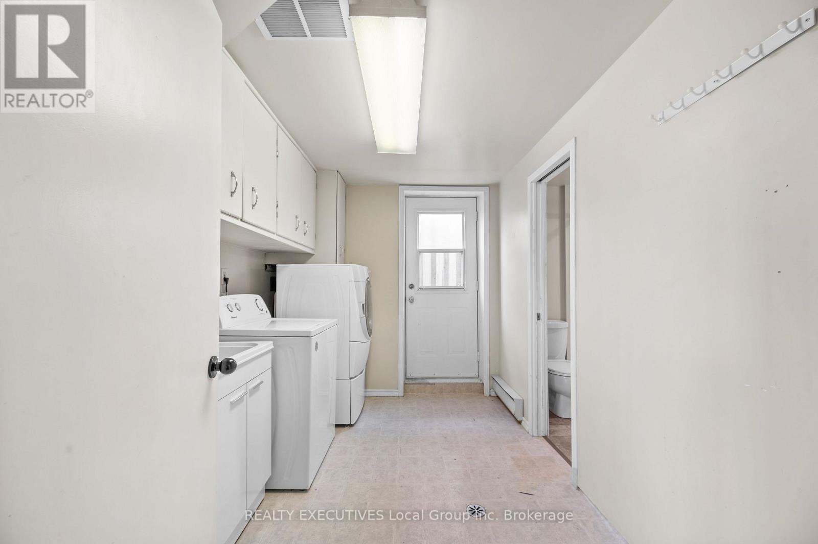Lorem Ipsum Dolor, North Bay, Ontario  P1B  - Photo 21 - DEMO29849120