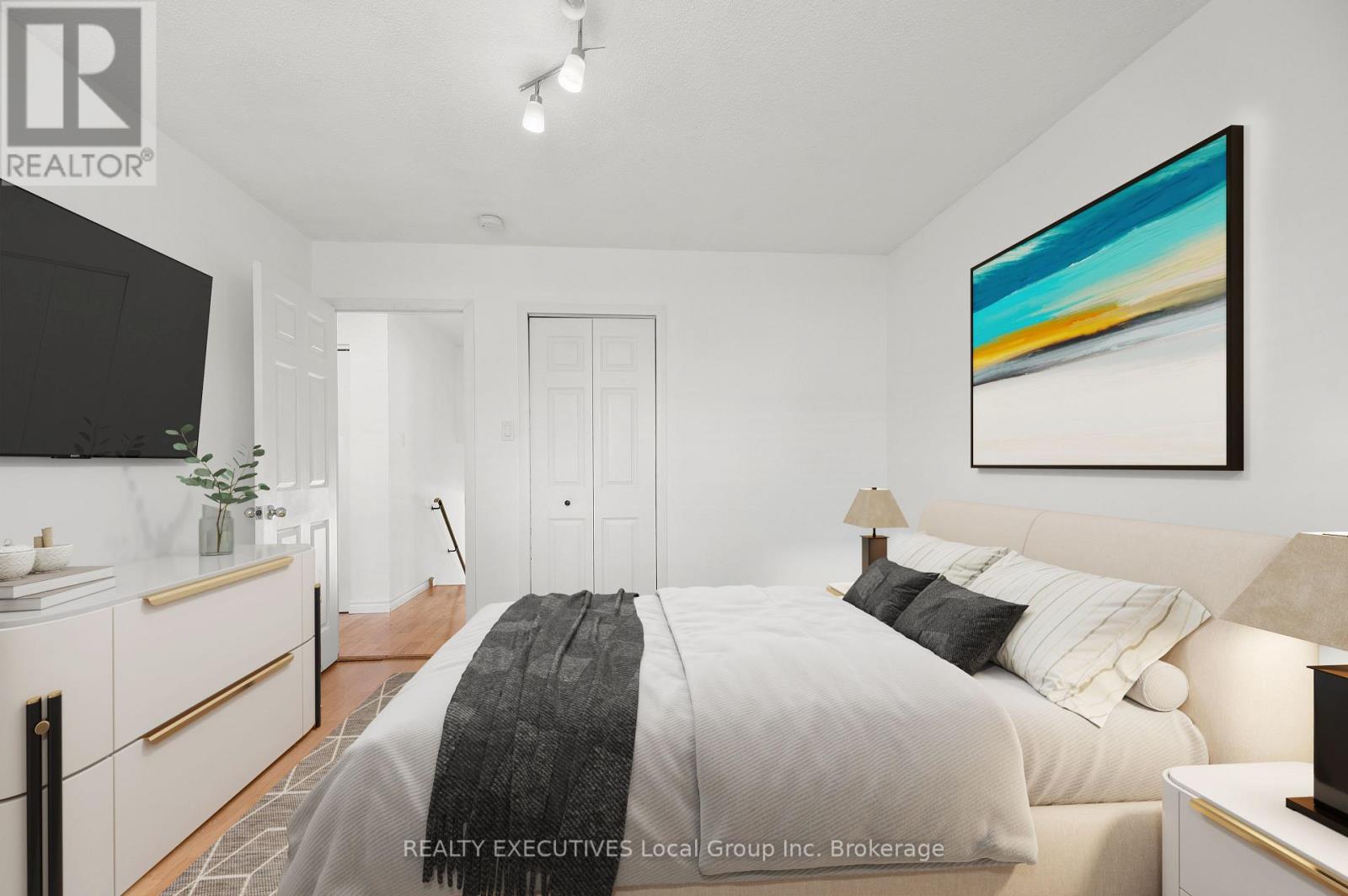 Lorem Ipsum Dolor, North Bay, Ontario  P1B  - Photo 15 - DEMO29849120