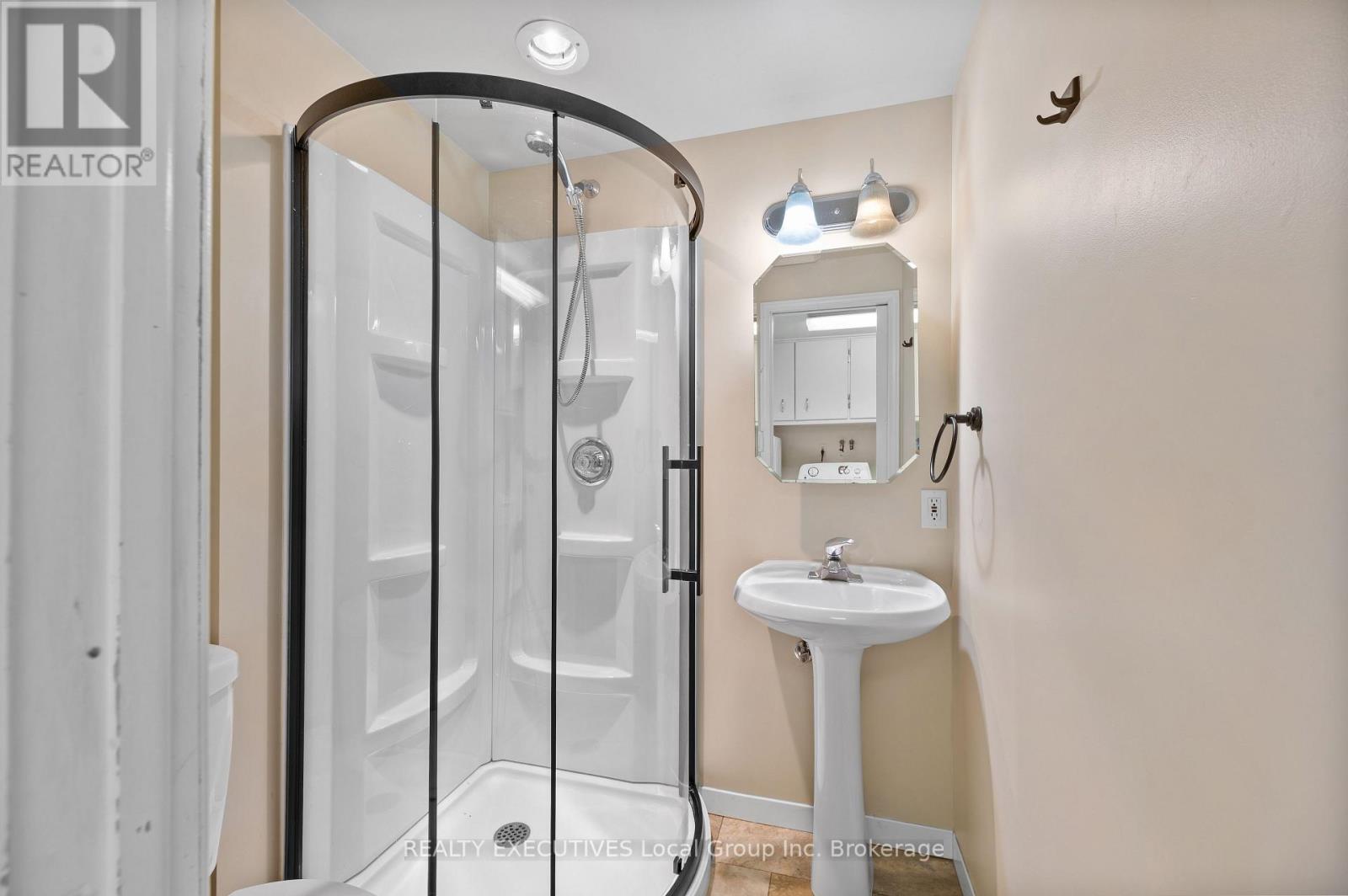 Lorem Ipsum Dolor, North Bay, Ontario  P1B  - Photo 22 - DEMO29849120