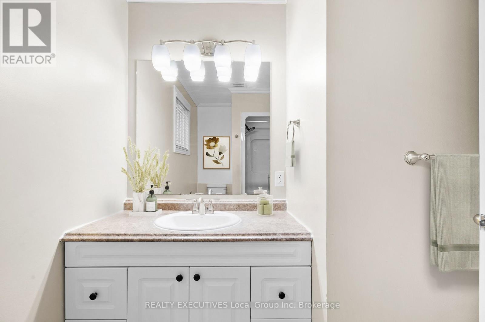Lorem Ipsum Dolor, North Bay, Ontario  P1B  - Photo 18 - DEMO29849120