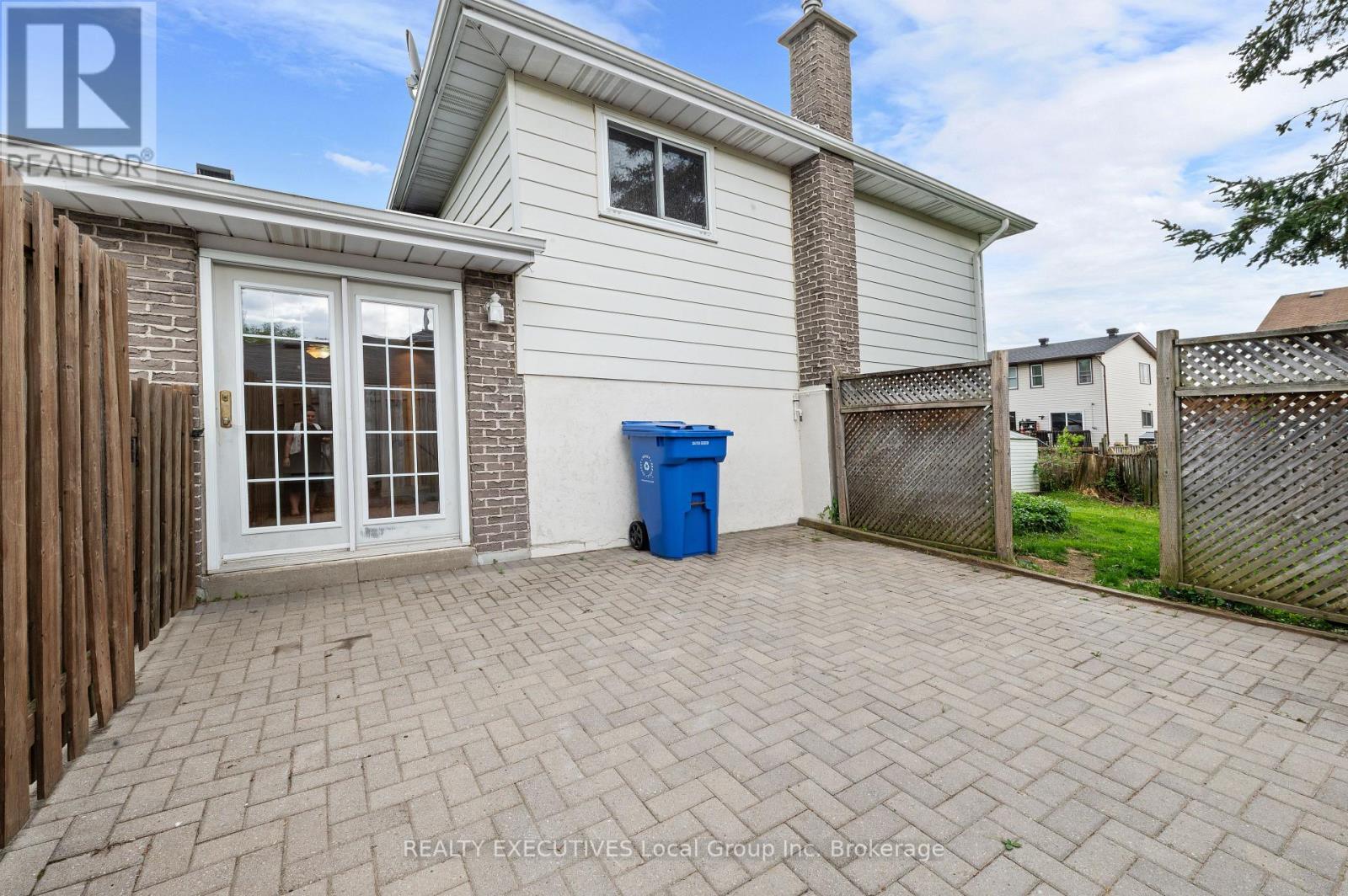 Lorem Ipsum Dolor, North Bay, Ontario  P1B  - Photo 26 - DEMO29849120