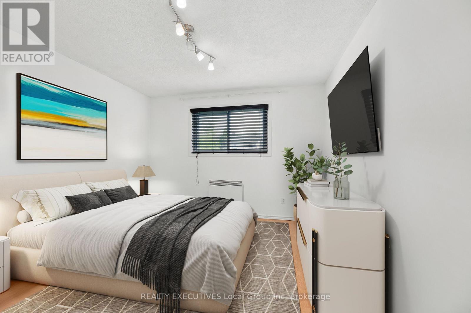 Lorem Ipsum Dolor, North Bay, Ontario  P1B  - Photo 14 - DEMO29849120