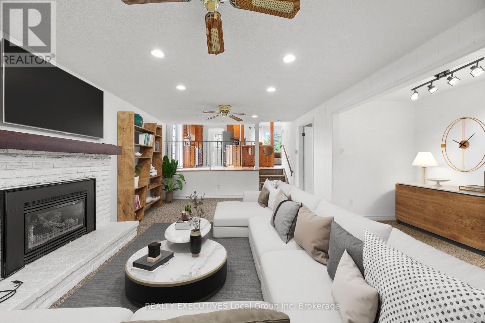 Lorem Ipsum Dolor, North Bay, Ontario  P1B  - Photo 10 - DEMO29849120