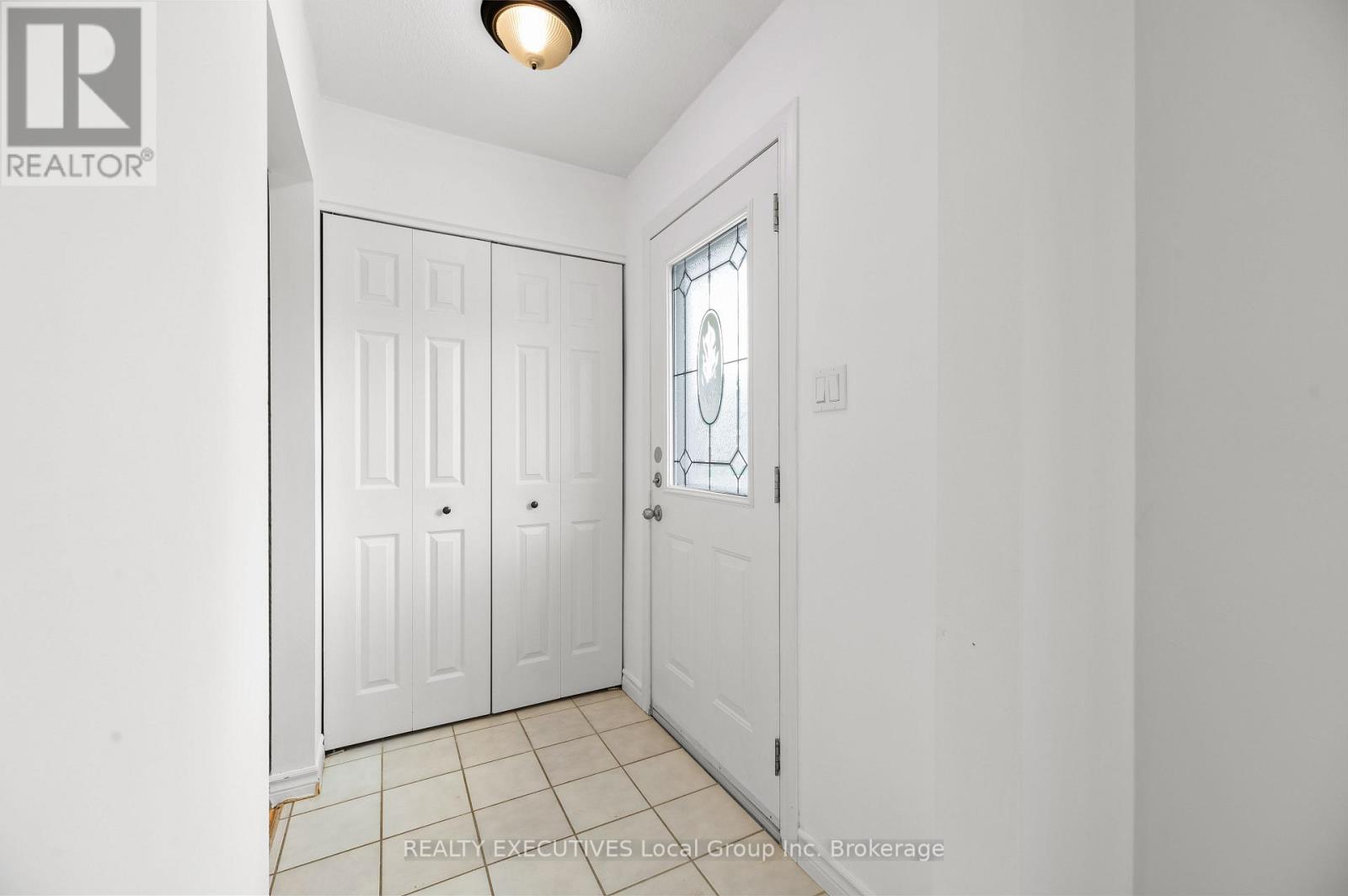 Lorem Ipsum Dolor, North Bay, Ontario  P1B  - Photo 24 - DEMO29849120