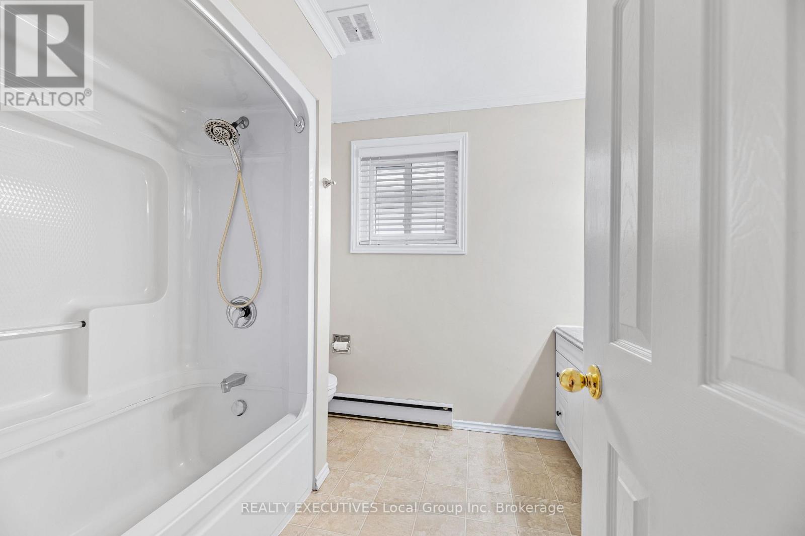 Lorem Ipsum Dolor, North Bay, Ontario  P1B  - Photo 19 - DEMO29849120