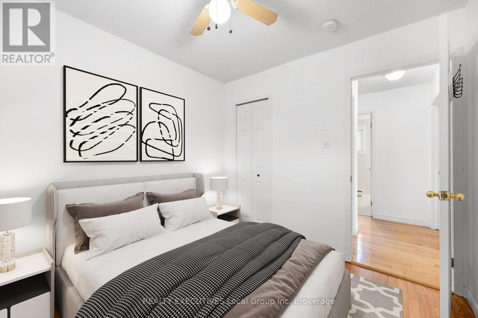 Lorem Ipsum Dolor, North Bay, Ontario  P1B  - Photo 17 - DEMO29849120