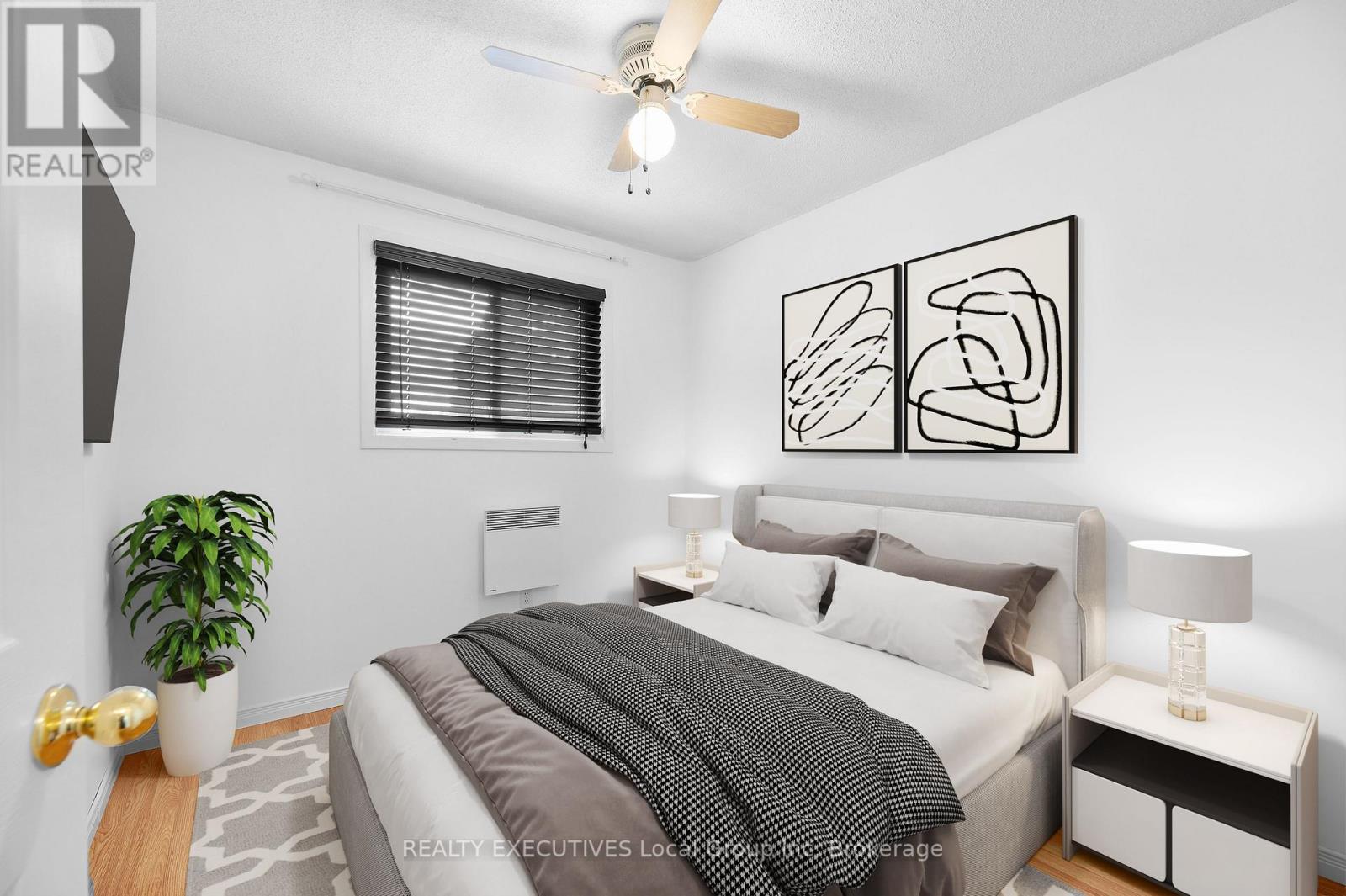Lorem Ipsum Dolor, North Bay, Ontario  P1B  - Photo 16 - DEMO29849120