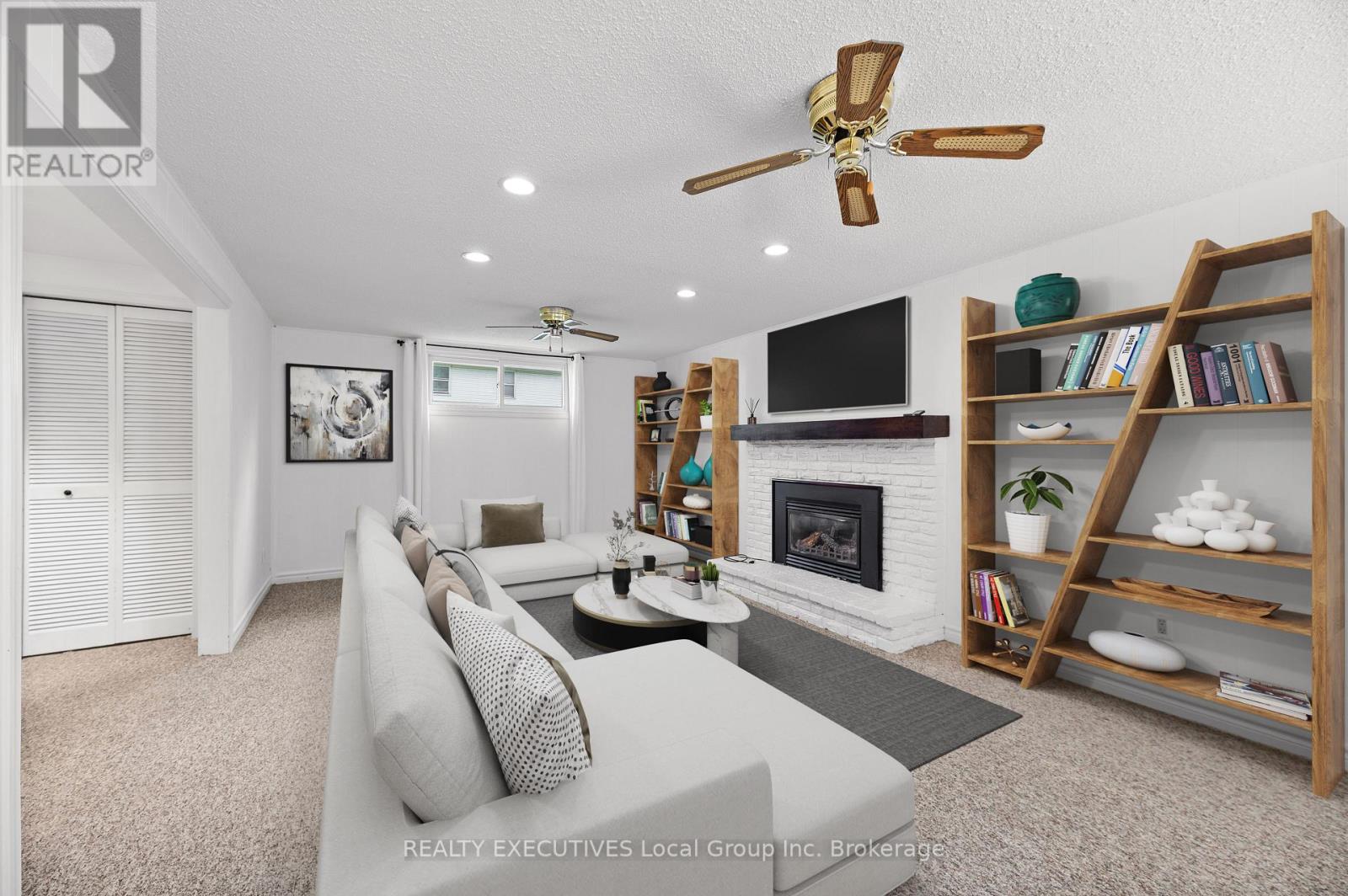 Lorem Ipsum Dolor, North Bay, Ontario  P1B  - Photo 11 - DEMO29849120