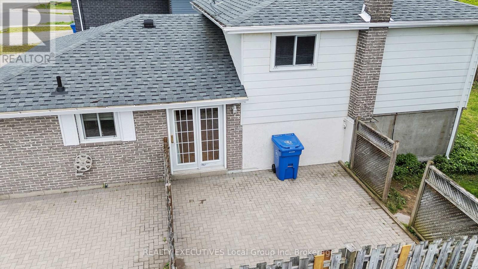 Lorem Ipsum Dolor, North Bay, Ontario  P1B  - Photo 25 - DEMO29849120