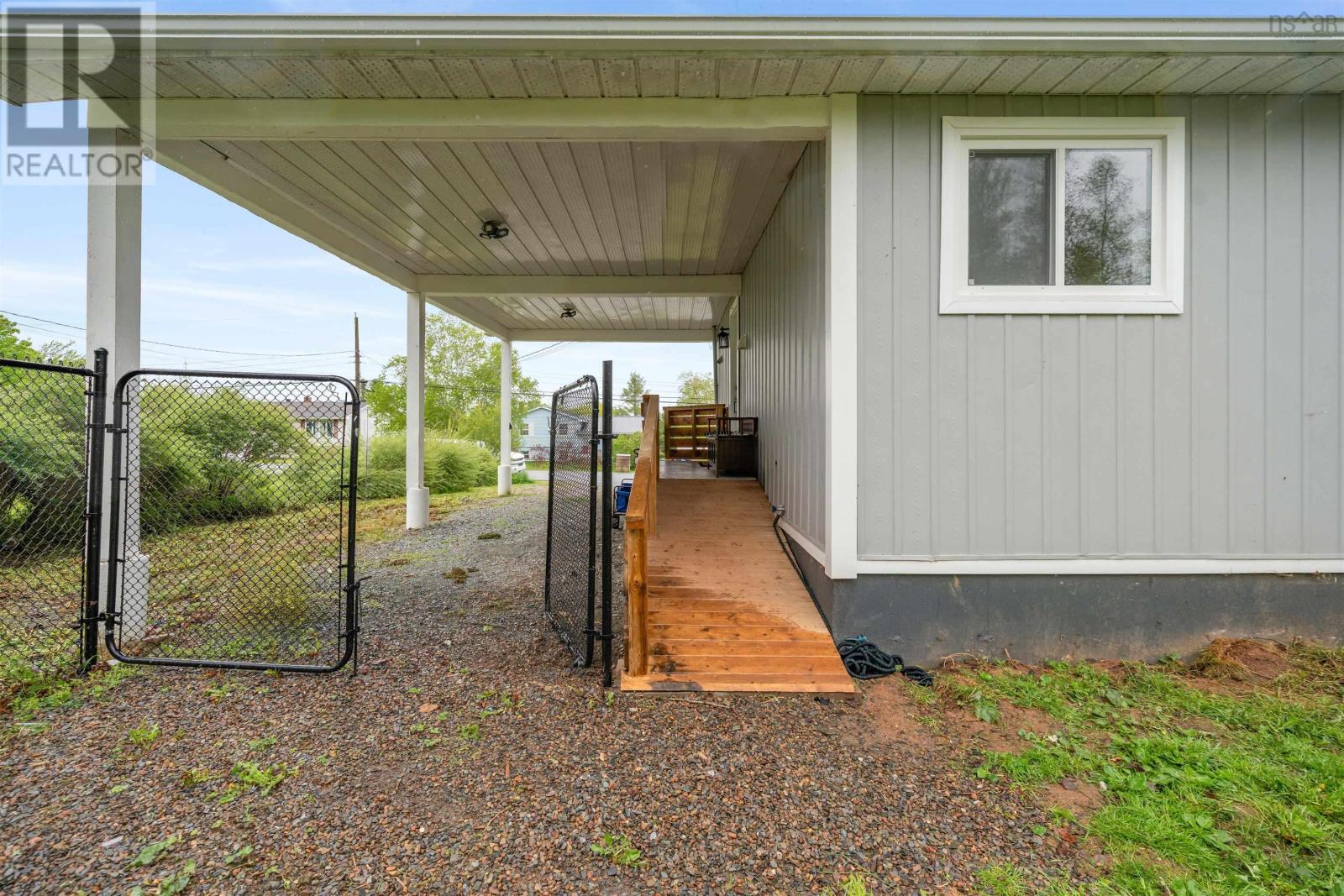 11 Lacey Road, Milford, Nova Scotia  B0N 1Y0 - Photo 28 - 202613241