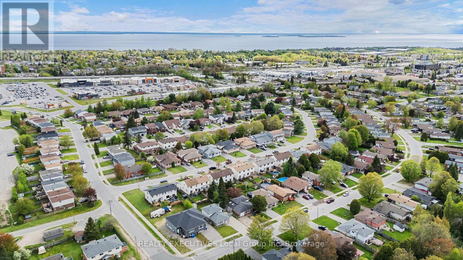 Lorem Ipsum Dolor, North Bay, Ontario  P1B  - Photo 32 - DEMO29849120