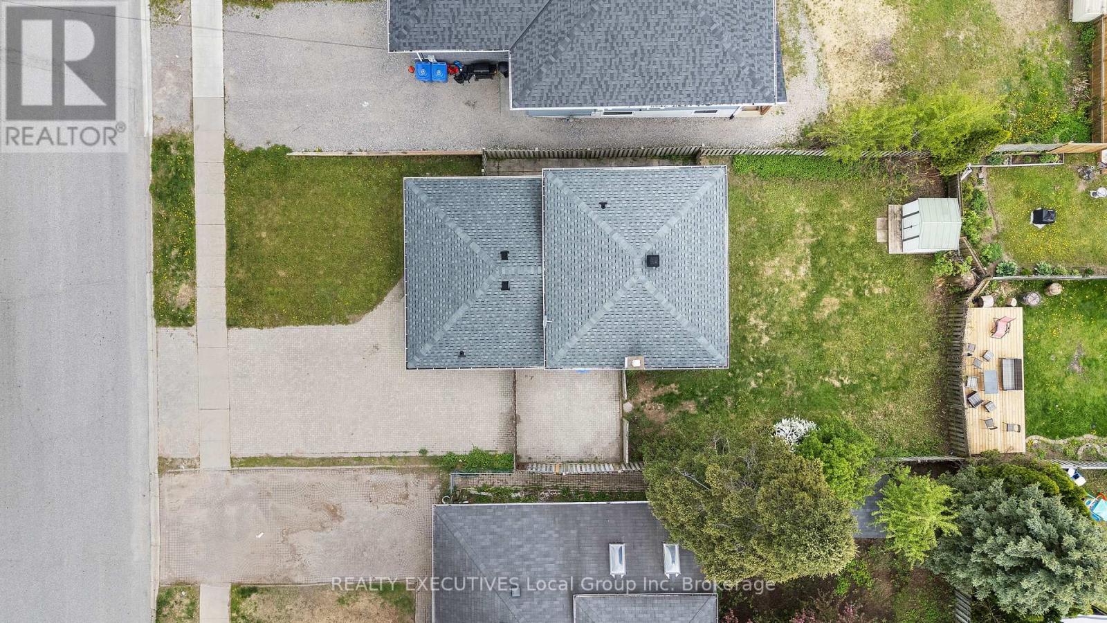 Lorem Ipsum Dolor, North Bay, Ontario  P1B  - Photo 3 - DEMO29849120