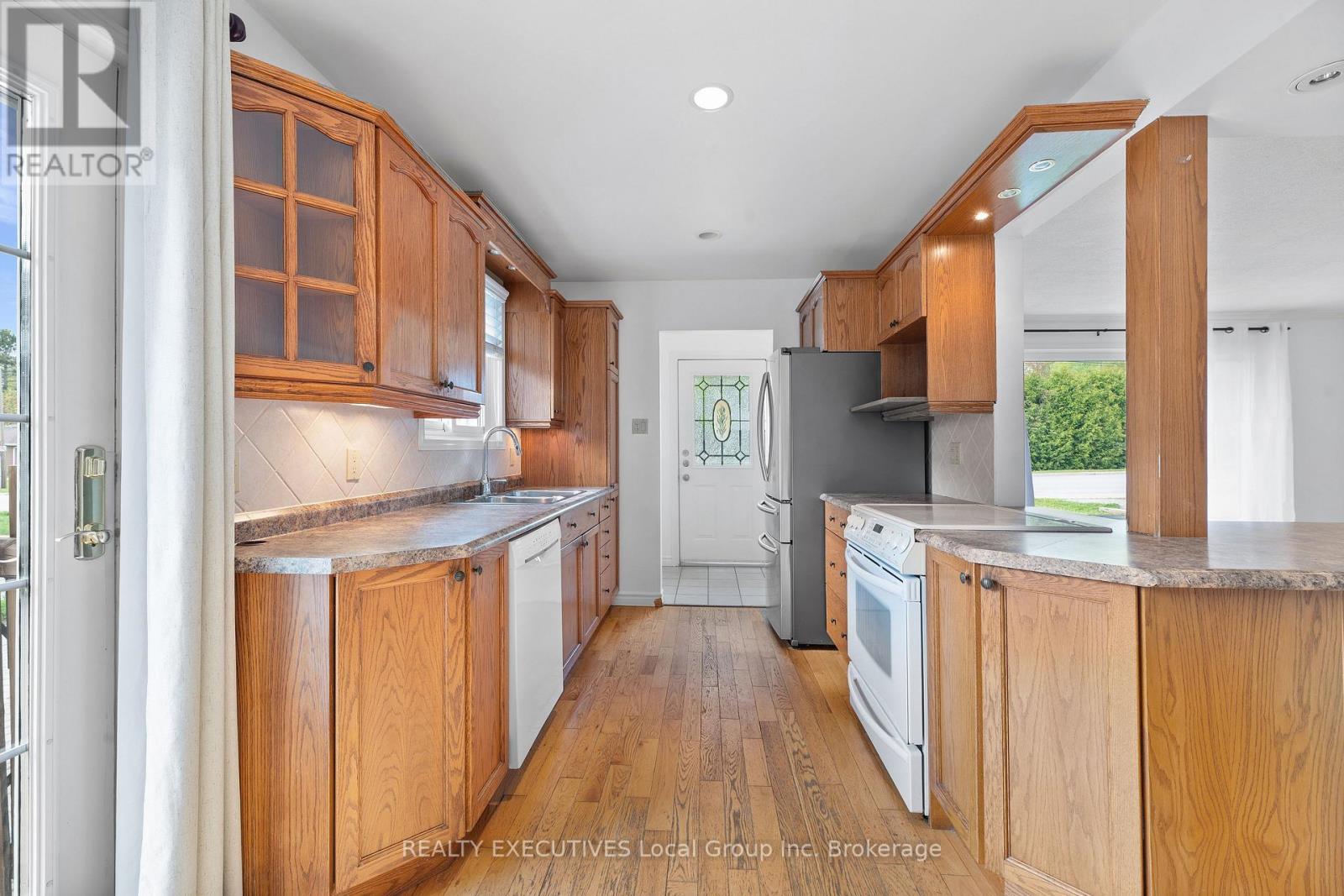 Lorem Ipsum Dolor, North Bay, Ontario  P1B  - Photo 37 - DEMO29849120