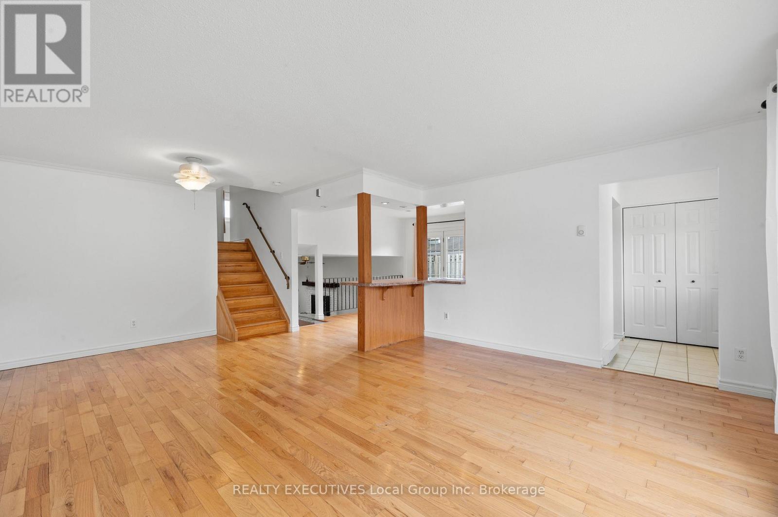 Lorem Ipsum Dolor, North Bay, Ontario  P1B  - Photo 34 - DEMO29849120