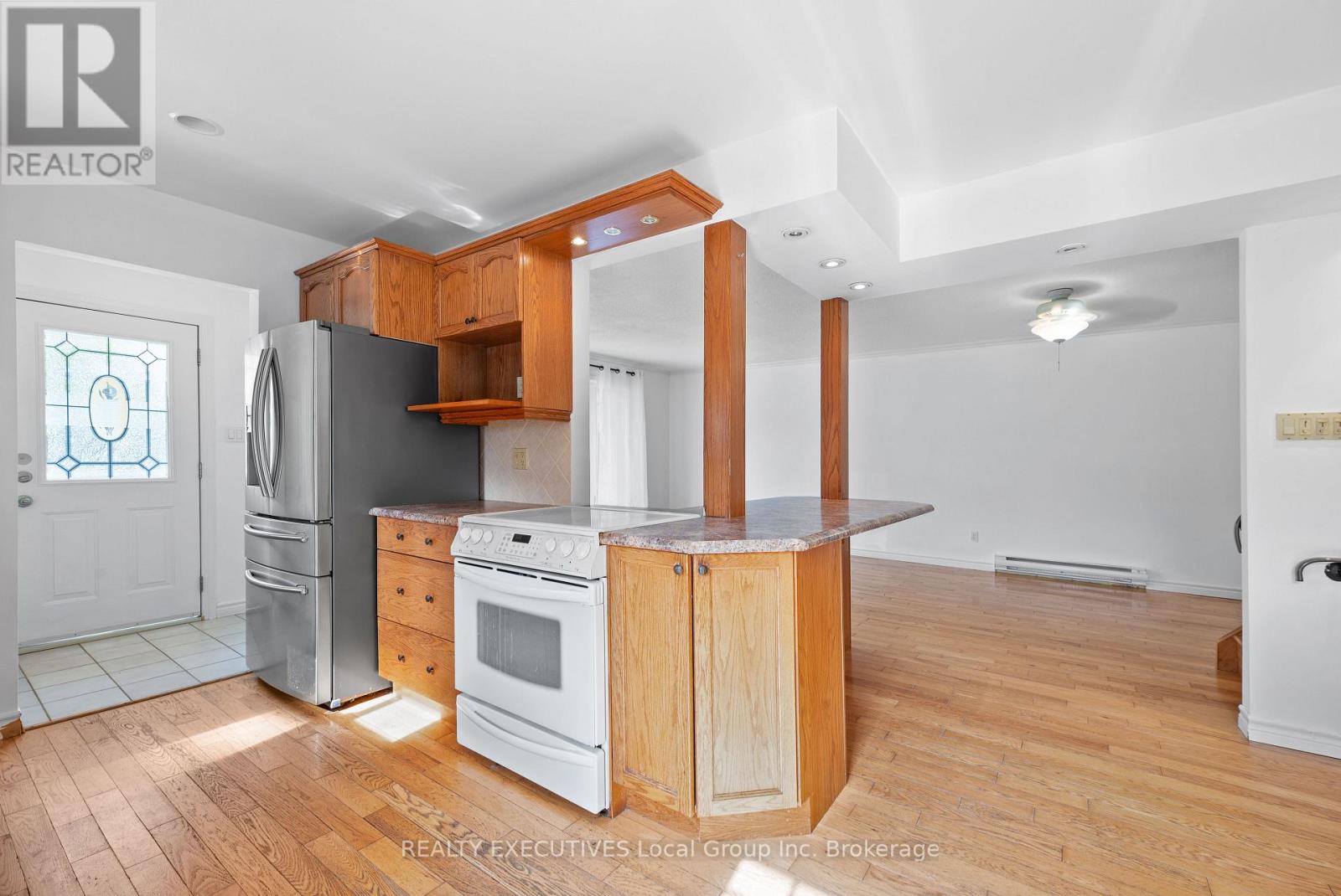 Lorem Ipsum Dolor, North Bay, Ontario  P1B  - Photo 36 - DEMO29849120