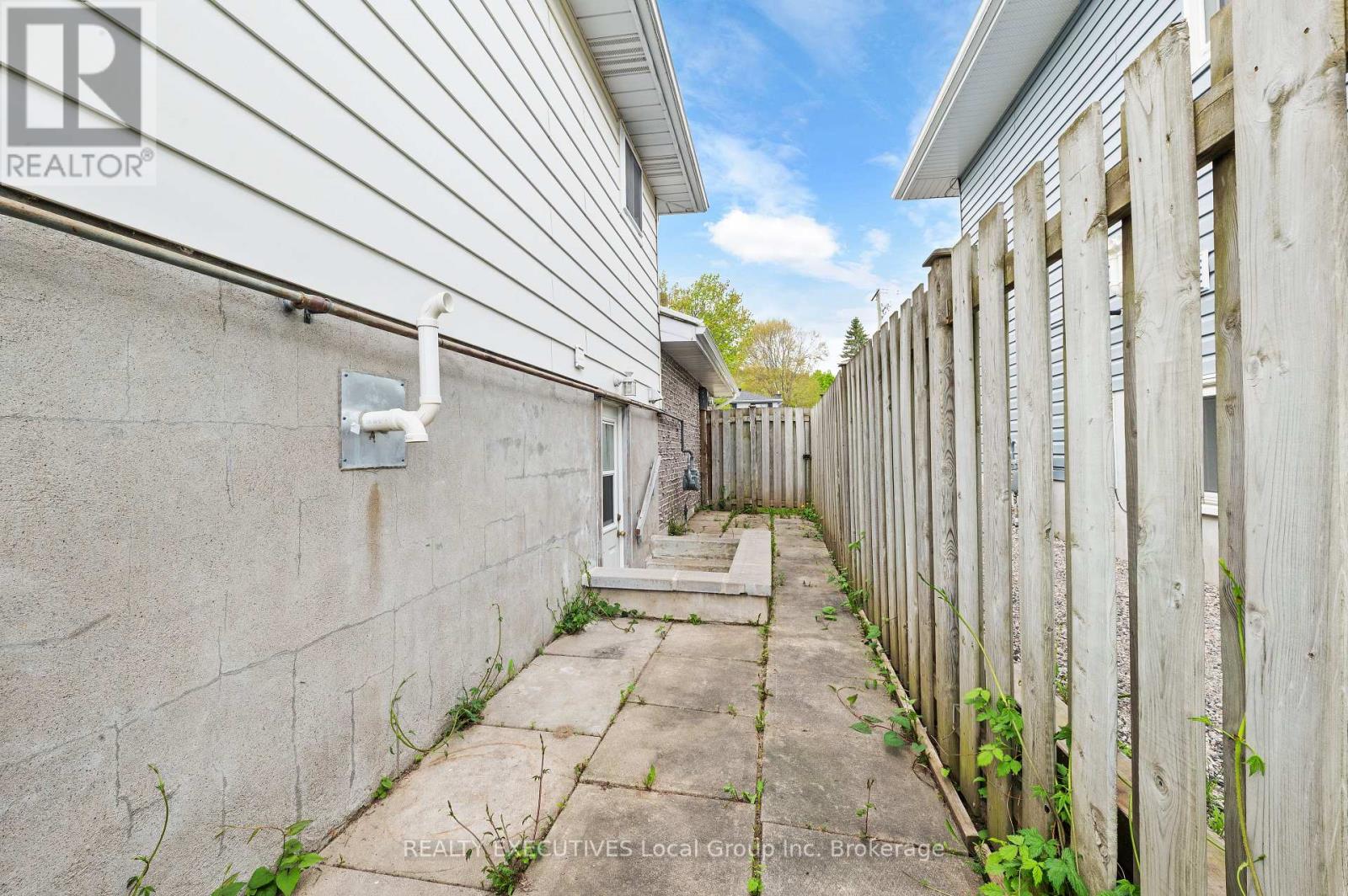Lorem Ipsum Dolor, North Bay, Ontario  P1B  - Photo 30 - DEMO29849120